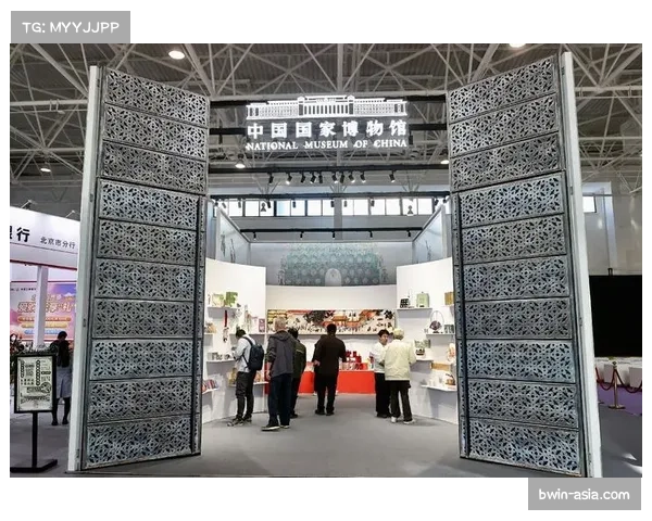 北京全年举办千余体育赛事 聚焦文旅体融合打造消费新亮点