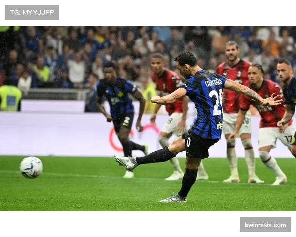 米兰2比1逆转那不勒斯 拉比奥特中场完胜德布劳内成焦点