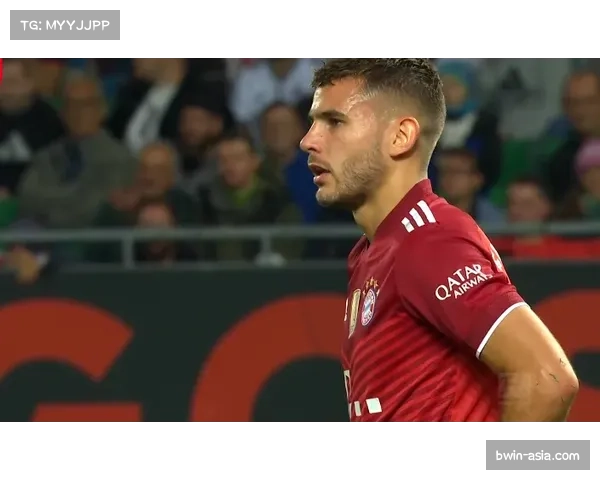 拜仁慕尼黑财报显示收入创新高商业开发助力德甲巨头持续领跑