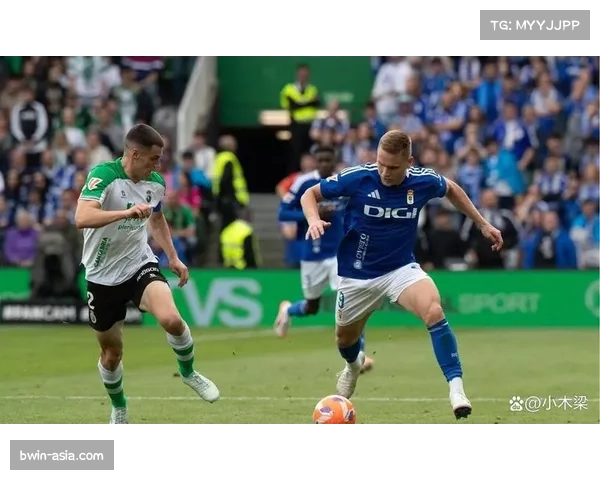 西甲保级大战奥维耶多力争抢分西班牙人客场欲图反弹 西甲保级大战奥维耶多力争抢分西班牙人客场欲图反弹