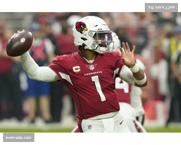 海盗战胜49人登顶国联 梅菲尔德传射表现稳健