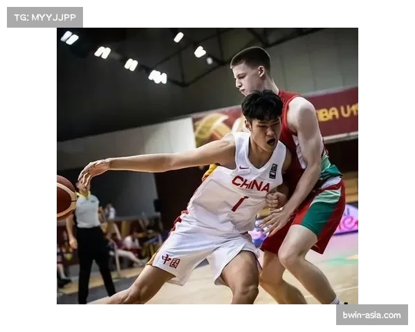 中国球员通过NCAA赛场磨练 为职业道路奠定基础 中国球员通过NCAA赛场磨练 为职业道路奠定基础