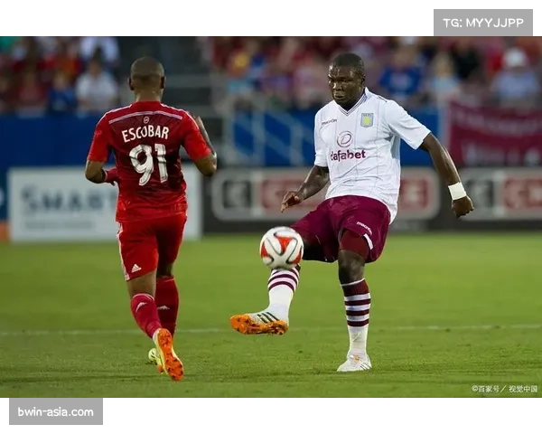 达拉斯FC平局11场，攻防数据均处联赛中游