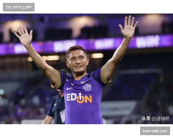 广岛三箭整体打法较为成熟 J联赛球队亚冠经验丰富