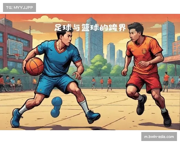 篮球思维渗透足球体系 阿尔特塔田忌赛马式消耗战术重塑比赛逻辑