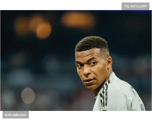 布迪米尔十次对阵皇马打入三球 奥萨苏纳锋线核心屡成关键先生 布迪米尔十次对阵皇马打入三球 奥萨苏纳锋线核心屡成关键先生