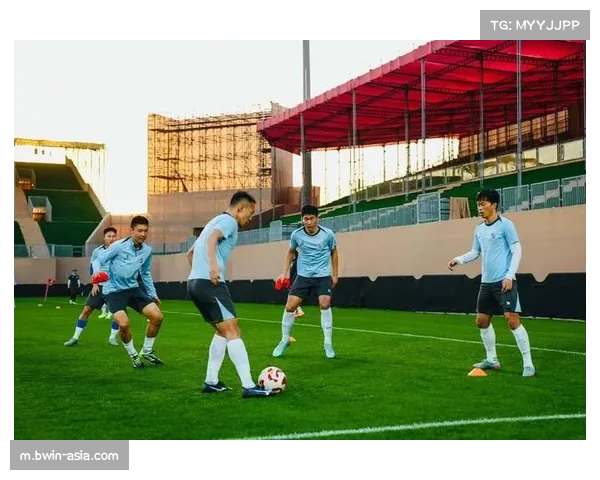 上海申花菱形中场支撑双塔 盖伊拉唐首秀合造四球彰显立体进攻