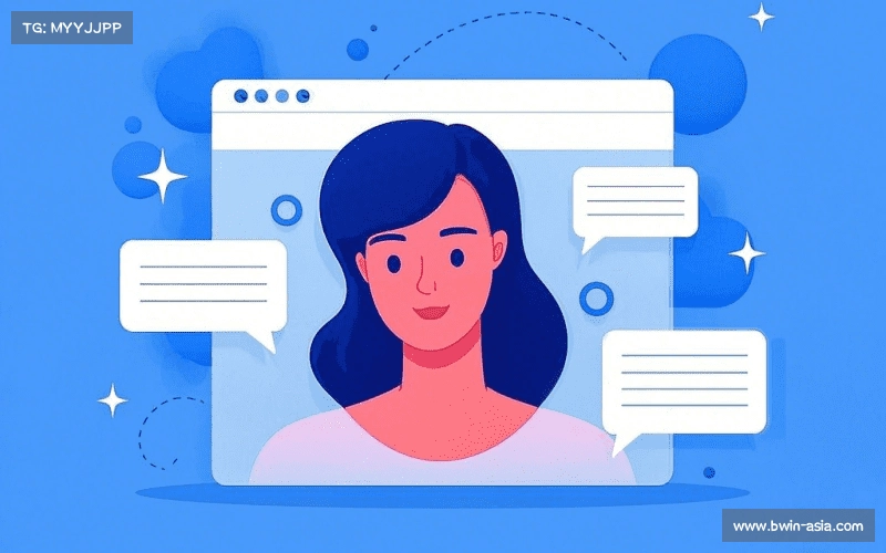 用户评价汇总表